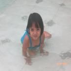 Kivanka Natalie Wibisono, 5 Tahun; Perempuan; f