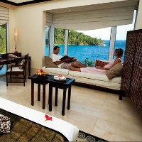 Bisnis Sel Mewah yang Menggiurkan 