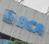 BI Perintahkan Semua Bank Periksa ATM