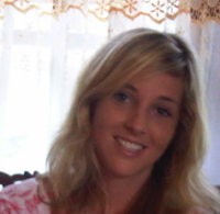 Aksi Bule Australia di Kampung Endemi Malaria