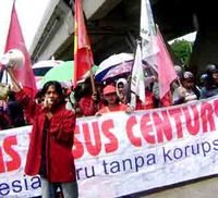Fraksi Sulsel Minta Pansus Panggil SBY