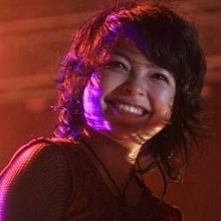 Tantri Kotak: Nggak Etis Batal Manggung Karena Pacar