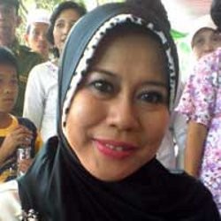 Ray Sahetapy Bahagia Jika Dewi Yull Menikah Lagi