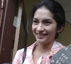 Menduda, Teuku Ryan Wajib Bayar 10 Juta 