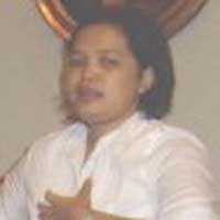 Pelayanan Kartu Kredit Danamon yang Tidak Efisien 