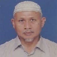 Uang Bantuan Lewat Bank Permata Raib 