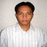 Mengurus Surat Pindah Menunggu Camat Pasir Penyu Air Molek di Tempat 