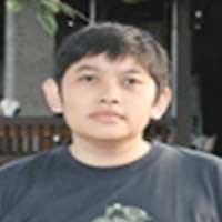 Apakah Metode Penagihan Kartu 3 Sudah Benar Seperti Itu