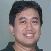 Klarifikasi Pengurusan Mutasi PBB di KPP Tigaraksa Tangerang 