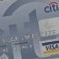 Syarat Citibank Tersebut Tidak Perlu Ditulis dan Disebarluaskan 