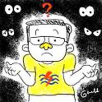 Setiap Mendung Listrik di Peterongan Jombang Selalu Padam 