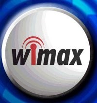 Internux Masih Diberi Peluang Wimax