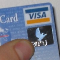 Nasabah Bank Kuwait pun Bisa Bobol di Indonesia