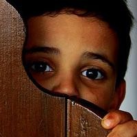 Kartu Kredit Bobol, Nasabah Tak Berkutik 