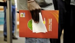 Beckenbauer: Tiket Piala Dunia Kemahalan