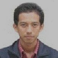 Introspeksi Kepemimpinan