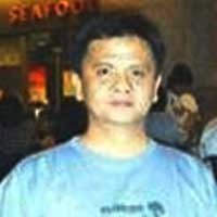 Dilema dan Realita Pemerintahan yang Tersandera