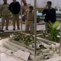 Pertanda Buruk, Ulama Minta Warga Sumenep Waspada 