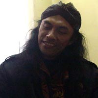 Nongol di Kantor Polisi, Pimpinan Brayat Agung Minta Maaf