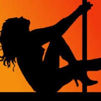 Bell Air Siap Menutup Usahanya