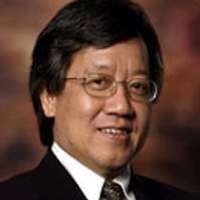 Michael Ruslim Dimakamkan di San Diego Hills Kamis