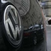 W Scirocco Sudah Dipesan 12 Unit