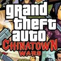 Grand Theft Auto Resmi Melenggang di iPhone