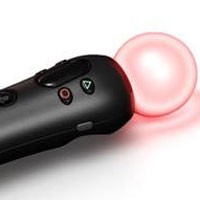 Sony Tunda Kemunculan Kendali Sensor Gerak