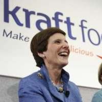 Wanita Perkasa di Balik Kesepakatan Besar Kraft-Cadbury