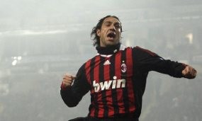 Pato Absen, Nesta Diragukan