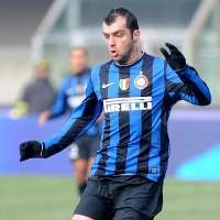 Inter Tak Beli Pemain Lagi Januari Ini 