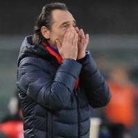Prandelli Siapkan Skuad Terbaiknya