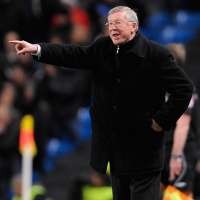 Fergie: Kami Tetap Mendominasi 