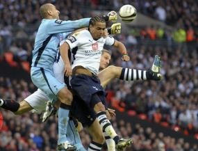 The Reds Melawan Tekanan dan Gomes