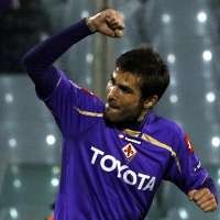 City Tertarik Boyong Mutu