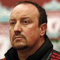 Laga Krusial Si Merah