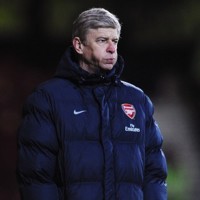 Wenger Dipusingkan Cedera Silih Berganti Arsenal 