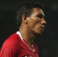 Usai Hat-trick, Musafry Ingin Lagi