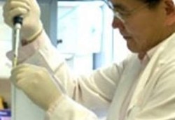 10 Gen Pemicu Diabetes Tipe 2 Ditemukan