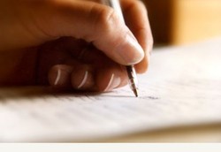 Psikolog Mampu Deteksi Kebohongan Lewat Tulisan