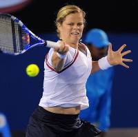 Clijster Selamat dari Hadangan Tamarine