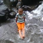 Aruna Putri Sakinah, 4 Tahun; Perempuan; f