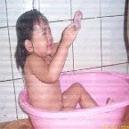 Risya Zahra Sumayyah; Perempuan; f