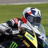 Spies Tak Khawatir Jadi Si Berat