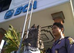 Polisi Bali Periksa 20 Saksi