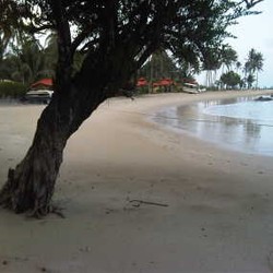 Bangka Siap Jadi Bali ke-2 Indonesia