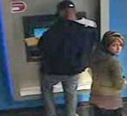 YLKI Dorong Bank Pasang CCTV di Semua ATM