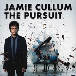 The Pursuit: Jamie Cullum Tahu Cara Bersenang-senang