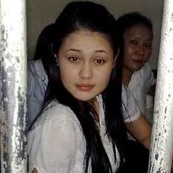 Jennifer Dunn Ngaku Tak Pakai Ekstasi