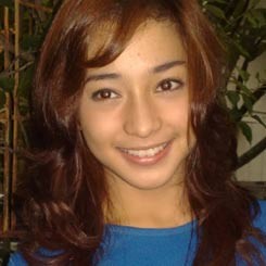 Nikita Willy Ganti Pin ATM Karena Takut Rekening Dibobol